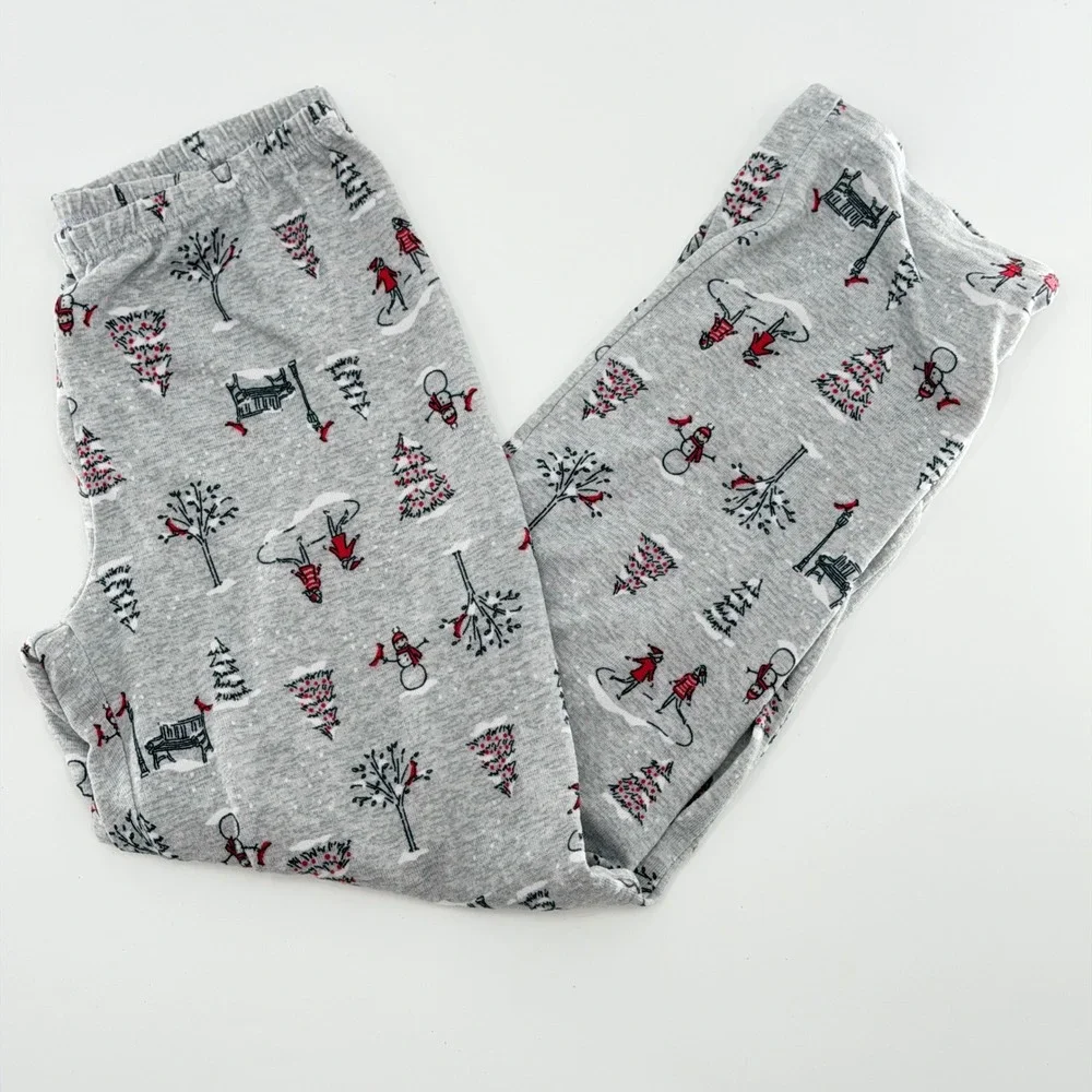 Laura Ashley christmas holiday